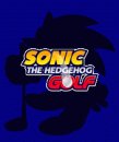game pic for Sonic The Hedgehog Golf